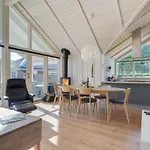 Hellena - 90m From The Sea By Interhome * Skovmose