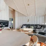 Hellena - 90m From The Sea By Interhome Skovmose