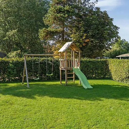 Hellena - 90m From The Sea By Interhome Prázdninový dům