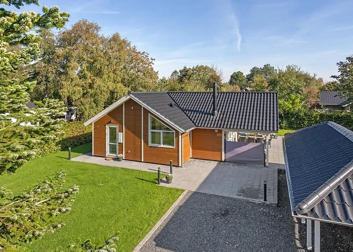 Hellena - 90m From The Sea By Interhome Casa vacanze *