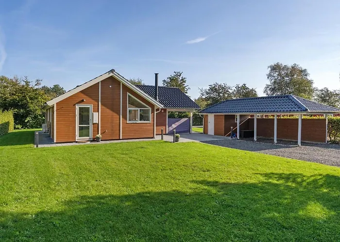 Casa vacanze Hellena - 90m From The Sea By Interhome