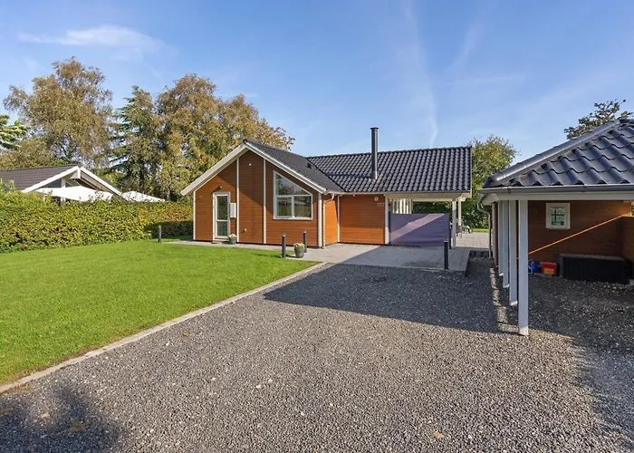 Casa vacanze Hellena - 90m From The Sea By Interhome