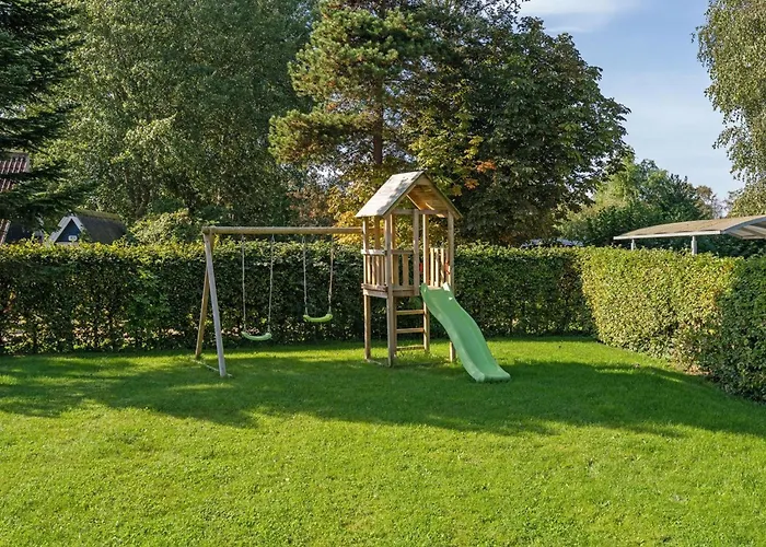 Hellena - 90m From The Sea By Interhome Casa vacanze