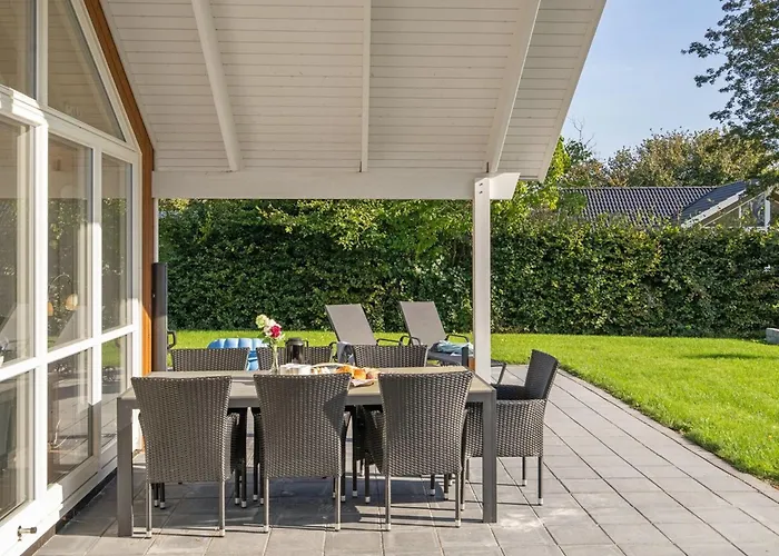 Casa vacanze Hellena - 90m From The Sea By Interhome *