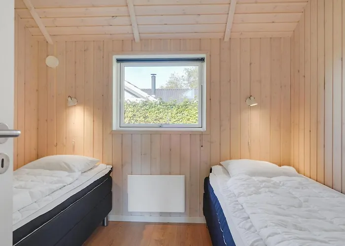 Casa vacanze Hellena - 90m From The Sea By Interhome