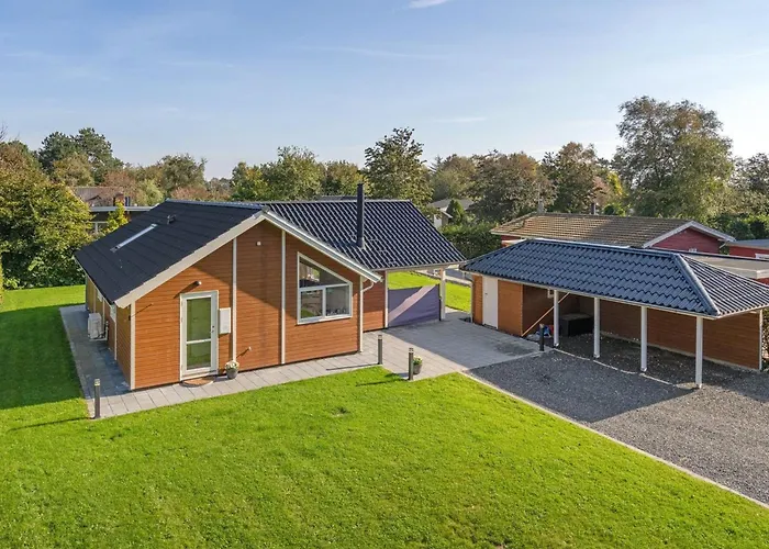 Hellena - 90m From The Sea By Interhome Casa vacanze *