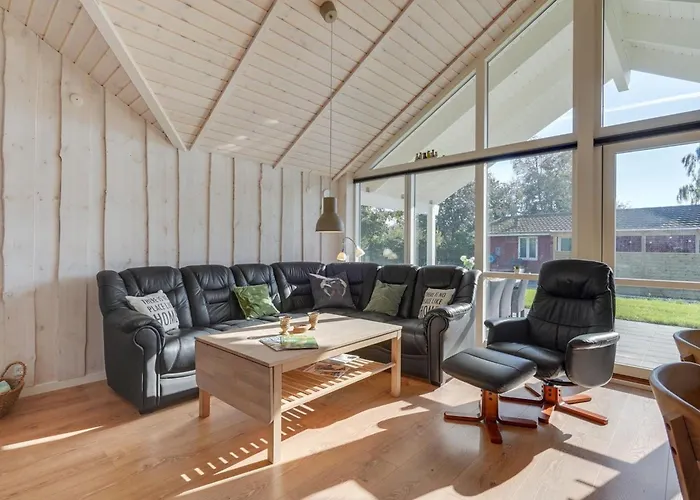 Casa vacanze Hellena - 90m From The Sea By Interhome